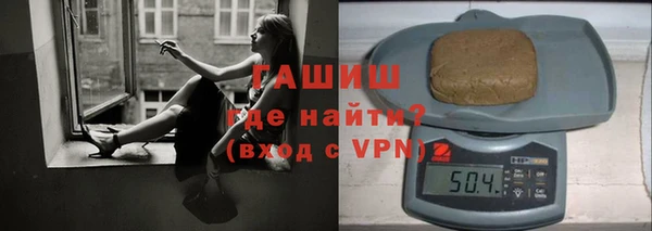 дмт Алексеевка
