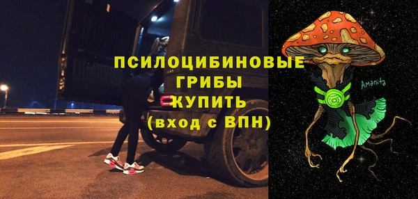 спиды Алзамай