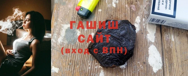 дмт Алексеевка