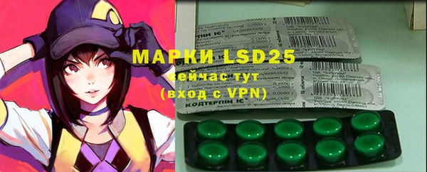 ECSTASY Алексин