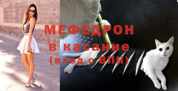 дурь Дмитриев