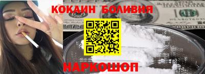 a pvp Кимры