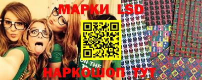 a pvp Кимры