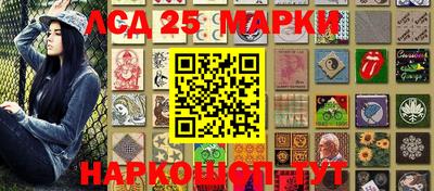 a pvp Кимры