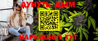 трава Кингисепп