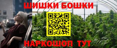 a pvp Кимры