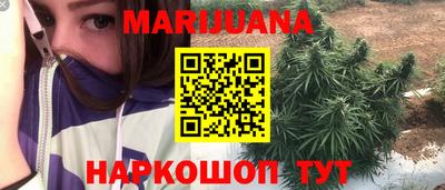 a pvp Кимры
