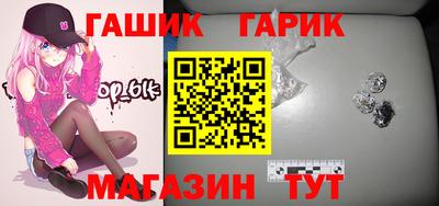 a pvp Кимры