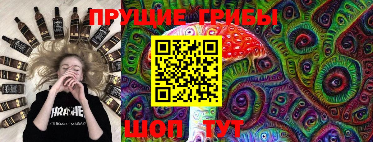 Галлюциногенные грибы мухоморы  Вход с VPN  купить наркотики цена  Сосновоборск 